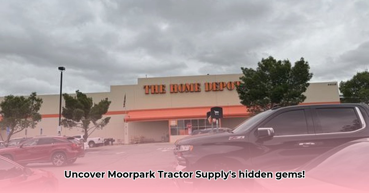 tractor-supply-moorpark-ca